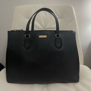 Kate Spade Tote Bag